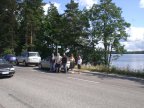 Finland